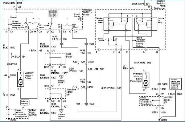 Fuel Pump Relay Wiring Diagram Wira from www.chanish.org