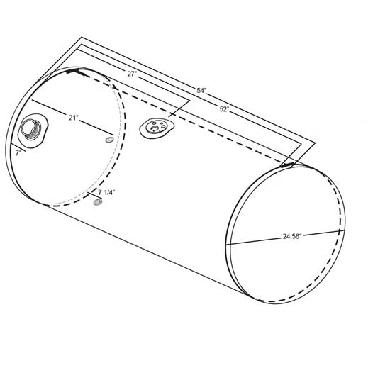 1993 Kenworth T600 Wiring Diagrams