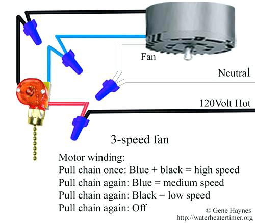 3 Way Fan Switch Fan 3 3 Speed Fan Switch Ceiling Fan 3 Way Switch