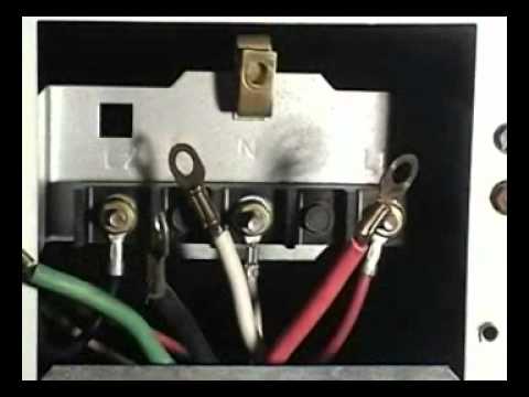 4 Prongs Power Cord Ge Electric Dryer 4 Prongs Power Cord Ge Electric Dryer