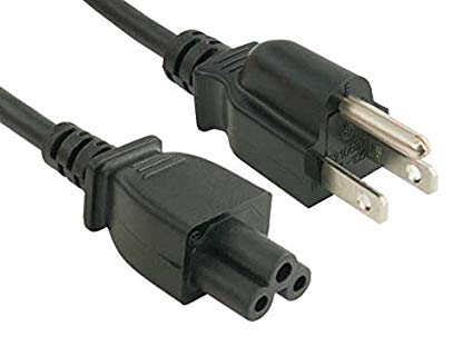 Amazon Com  Cable Leader 3ft 3