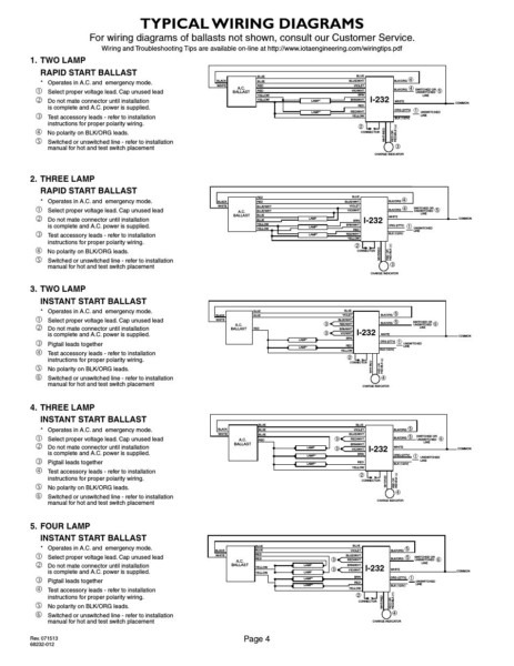 Bodine Electric Motor Wiring Diagram from www.chanish.org