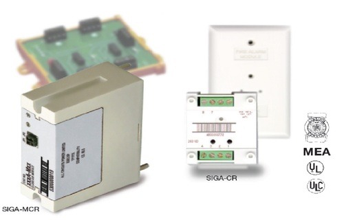 Siga Cr Wiring Diagram