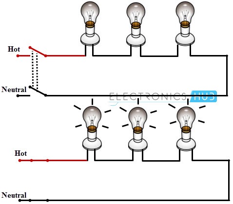 Electrical Wiring Systems And Methods Of Electrical Wiring Electrical Wiring Systems And Methods Of Electrical Wiring