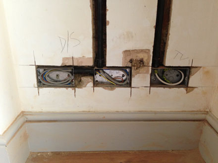 Extra Sockets Radlett, Colindale, Ealing, Bushey, Chorleywood Extra Sockets Radlett, Colindale, Ealing, Bushey, Chorleywood