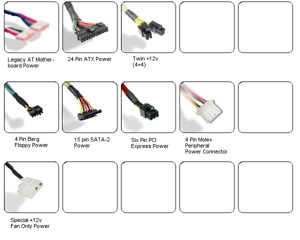 File Connector File Connector