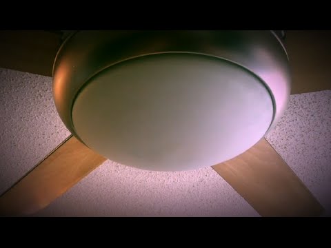 Hack For Removing Stubborn Glass Domes From Overhead Lights Hack For Removing Stubborn Glass Domes From Overhead Lights