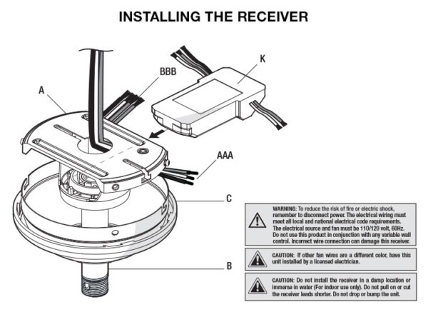 hampton-bay-ceiling-fan-instructions