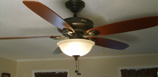 How To Replace A Paddle Ceiling Fan Pull Chain Switch How To Replace A Paddle Ceiling Fan Pull Chain Switch