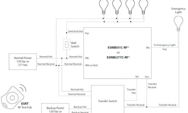 Indak Ignition Switch Diagram Wiring Schematic