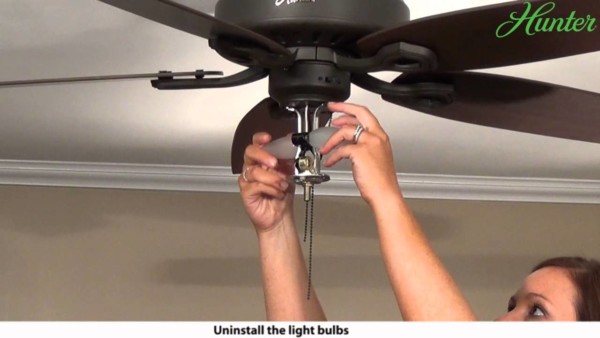 Install Ceiling With Install Ceiling Fan Light Kit