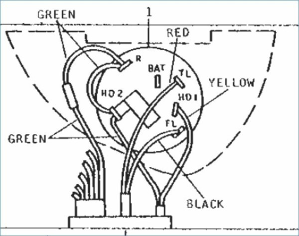 John Deere 4020 Wiring Diagram Pores Co Within In