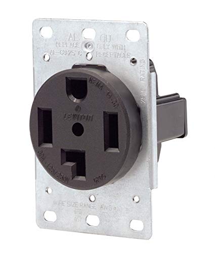 Leviton 071 Leviton 071