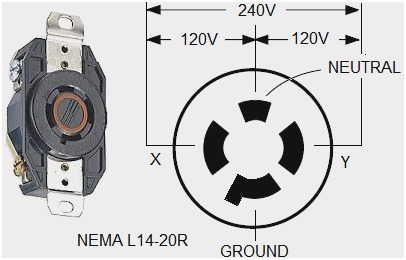 L21 30 Wiring Diagram