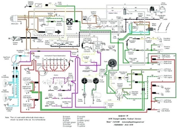 New Room Wiring Diagram House Electrical Uk Lights South Africa New Room Wiring Diagram House Electrical Uk Lights South Africa