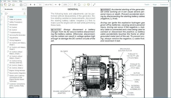 On Board Battery Charger Wiring Diagram Minn Kota Onboard Marine On Board Battery Charger Wiring Diagram Minn Kota Onboard Marine
