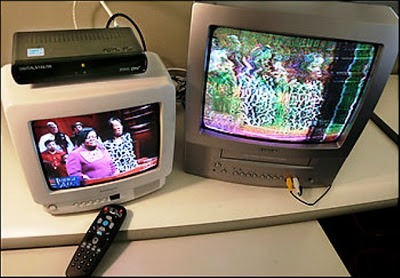 Symblogogy Build A Digital Antenna Converter Box For $8 00 Symblogogy Build A Digital Antenna Converter Box For $8 00