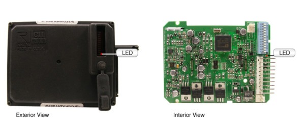 Technical Support For Rostra Products Technical Support For Rostra Products