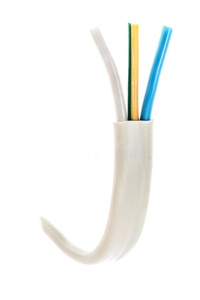 Three Wire Electric New Type Two Phase Three Wire Digital Electric