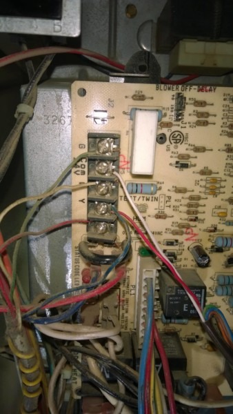 Unbelievable Smart Thermostat Without C Wire Wiring Adding A To Unbelievable Smart Thermostat Without C Wire Wiring Adding A To