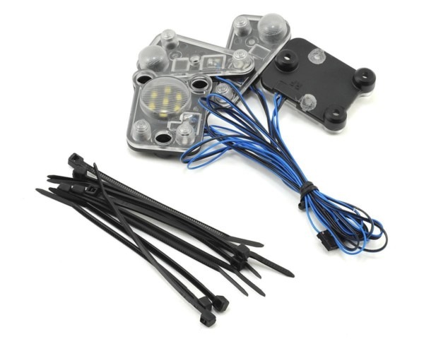 Unit From Diagram Wiring Icphxrxu Wiring Diagram Drawing Sketch Unit From Diagram Wiring Icphxrxu Wiring Diagram Drawing Sketch