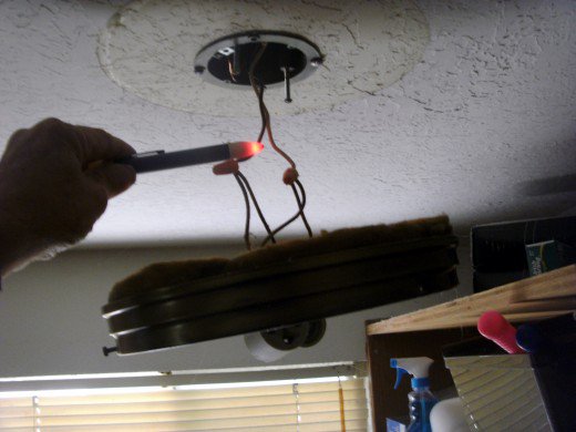 What Causes Electrical Fires In The Home What Causes Electrical Fires In The Home