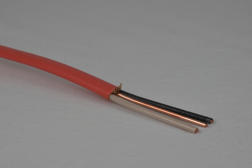 Wire & Cable Building Wire Copper Romex Type Nm
