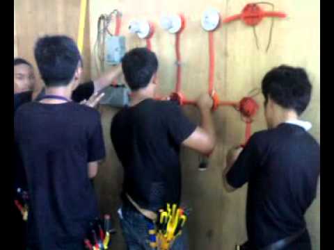 Wiring Installation Mp4 Wiring Installation Mp4