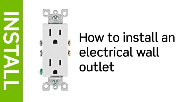 Wall Plug Diagram 4 prong trailer plug wiring diagram wire flat 