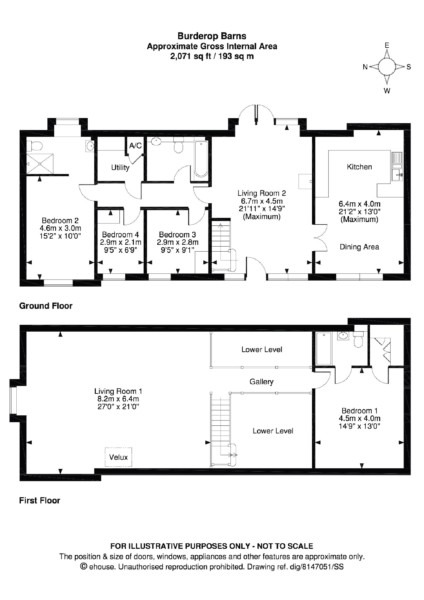 1 Bedroom For House Wiring Diagrams