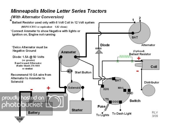 5 Wire Gm Alternator Wiring 5 Wire Gm Alternator Wiring