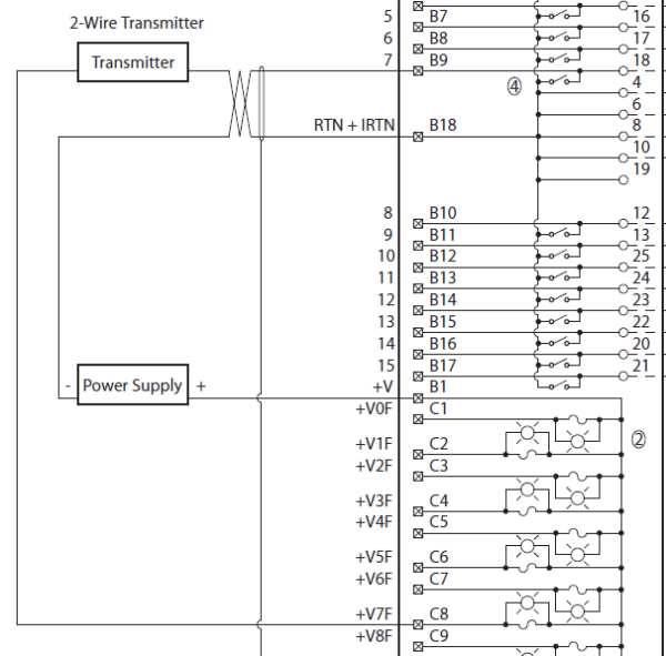 1492 Aifm8 3 Wiring Diagram