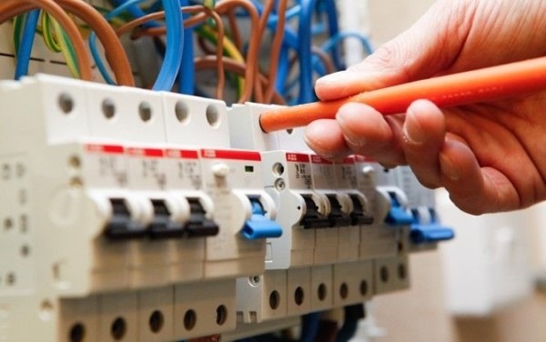 9 Steps To Maintain Safety When Wiring Your House 9 Steps To Maintain Safety When Wiring Your House