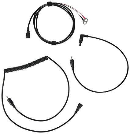 Amazon Com  Snowmobile Helmet Heated Visor Electric Shield Power