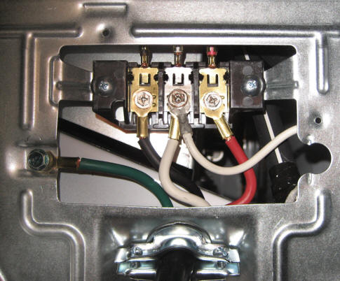 Appliancejunk Com Appliancejunk Com