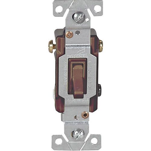 Aubuchon Hardware 3 Aubuchon Hardware 3