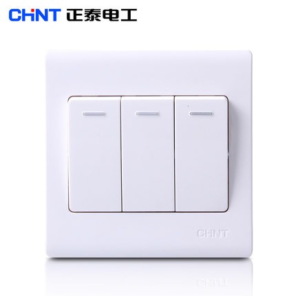 Cheap Dual Electrical Switch, Find Dual Electrical Switch Deals On