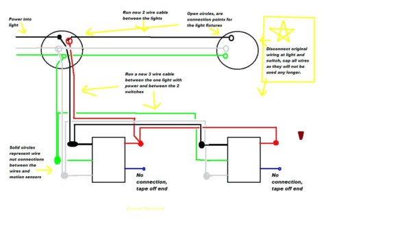 Cooper Occupancy Sensor Switch Wiring Diagram Cooper Occupancy Sensor Switch Wiring Diagram