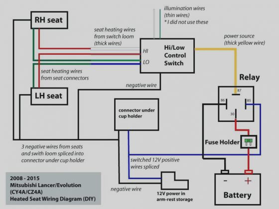 [DIAGRAM] Dodge Journey 2010 Wiring Diagram FULL Version HD Quality