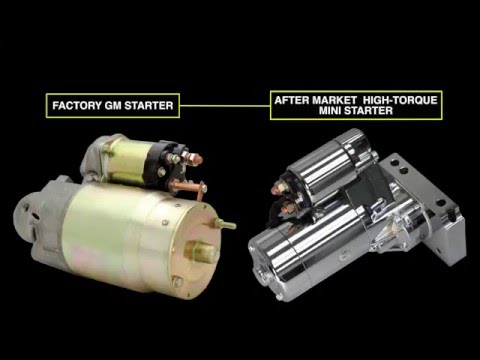 68 Chevy Starter Wiring Diagram - diagram wiring power amp