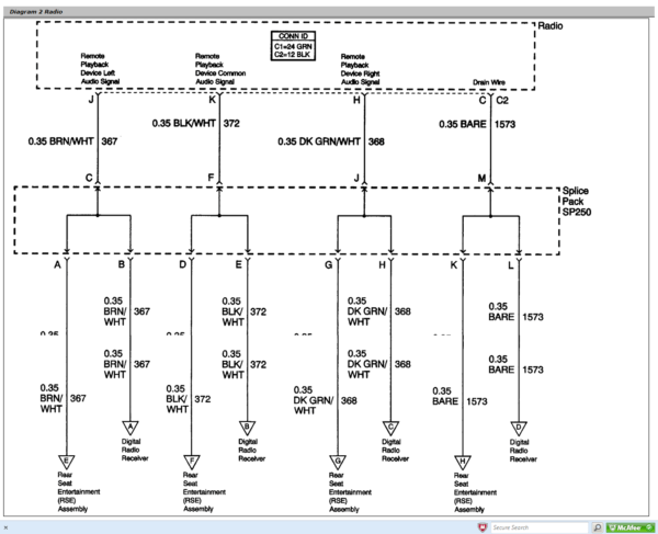 Gmc Sierra 1500 Wiring Diagram 2003 Gmc Sonoma Wiring Diagram 2001