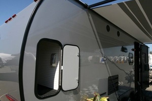How To Wire A Travel Trailer For Electric How To Wire A Travel Trailer For Electric