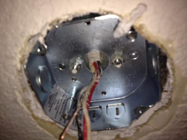 Is Ceiling Box Suitable For Ceiling Fan Is Ceiling Box Suitable For Ceiling Fan