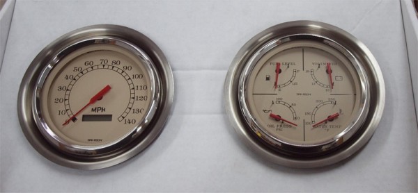 List Of Synonyms And Antonyms Of The Word Tpi Gauges List Of Synonyms And Antonyms Of The Word Tpi Gauges