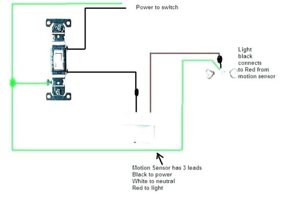 Low Voltage Lighting Transformer Sizing