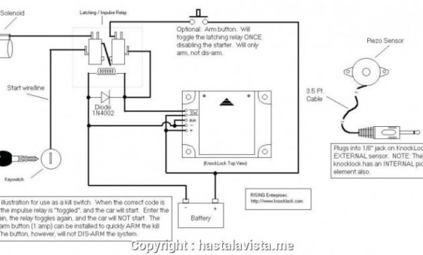 Pioneer Avic D3 Wiring Harness Diagram from www.chanish.org