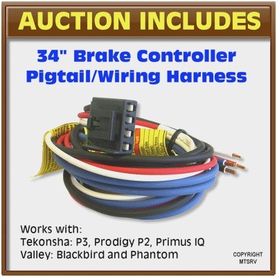 Reese Brake Controller Wiring Diagram Luxury Tekonsha Primus Iq Reese Brake Controller Wiring Diagram Luxury Tekonsha Primus Iq