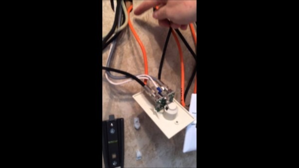 Rv Tv Wiring Diagram Rv Tv Wiring Diagram