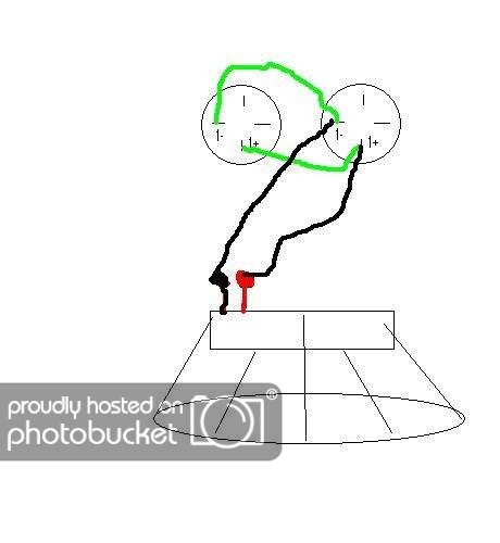 4 Pole Speakon Wiring Diagram