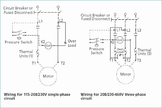Square D Starter Wiring Diagrams Square D Starter Wiring Diagrams